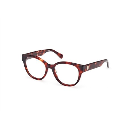 Max & Co MO5180 054