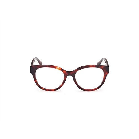 Max & Co MO5180 054