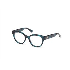 Max & Co MO5180 055
