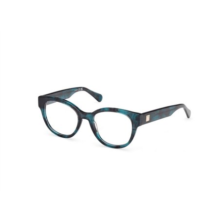 Max & Co MO5180 055