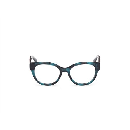 Max & Co MO5180 055