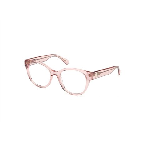 Max & Co MO5180 072