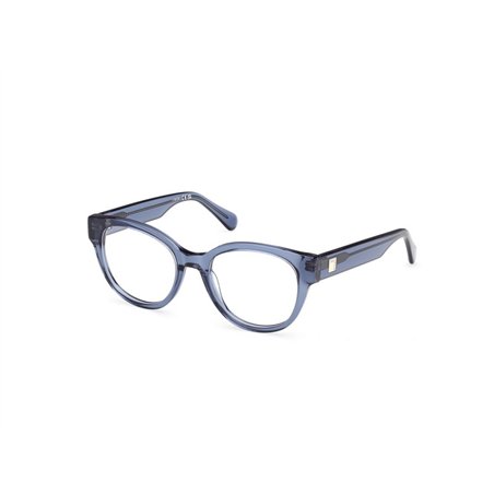 Max & Co MO5180 090