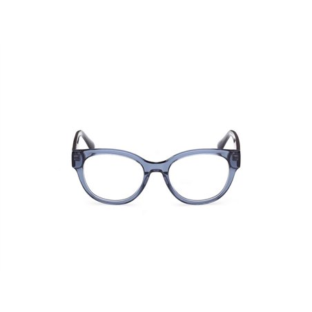 Max & Co MO5180 090