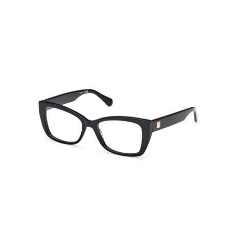 Max & Co MO5181 001