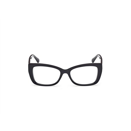 Max & Co MO5181 001