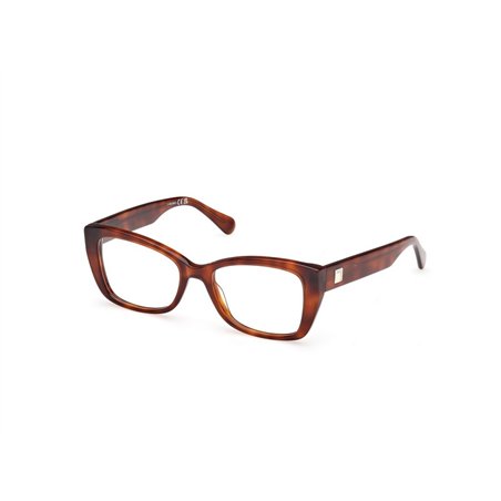 Max & Co MO5181 053
