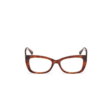 Max & Co MO5181 053