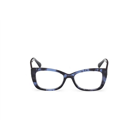 Max & Co MO5181 055