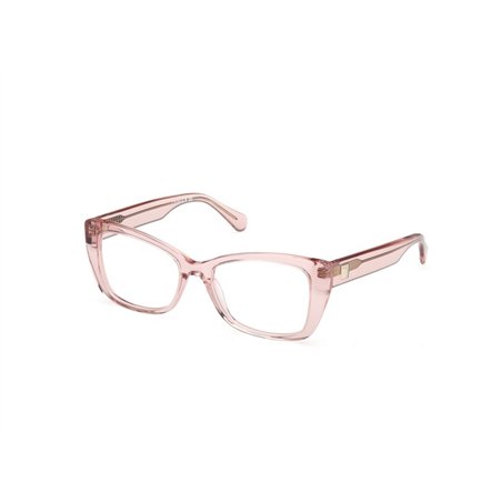 Max & Co MO5181 072