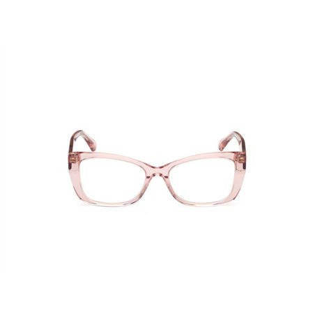 Max & Co MO5181 072