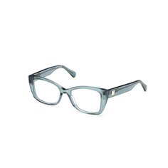 Max & Co MO5181 096
