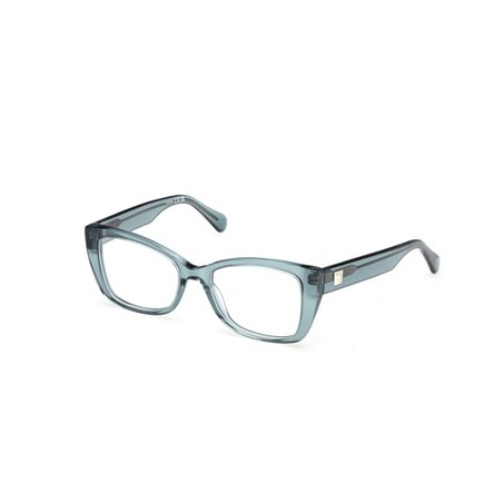 Max & Co MO5181 096