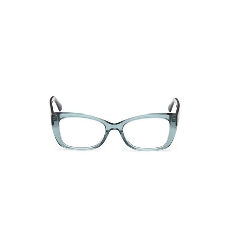 Max & Co MO5181 096