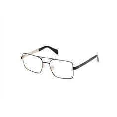 Max & Co MO5182 001
