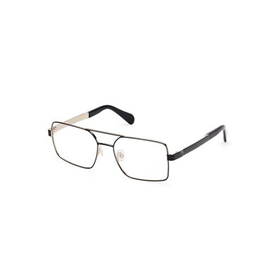 Max & Co MO5182 001