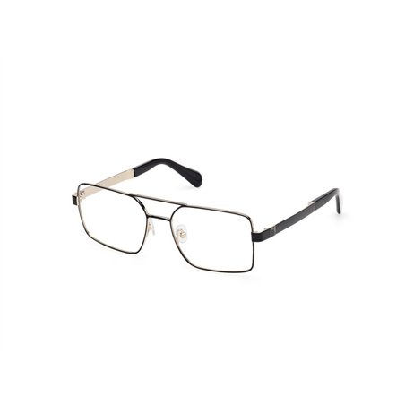 Max & Co MO5182 001