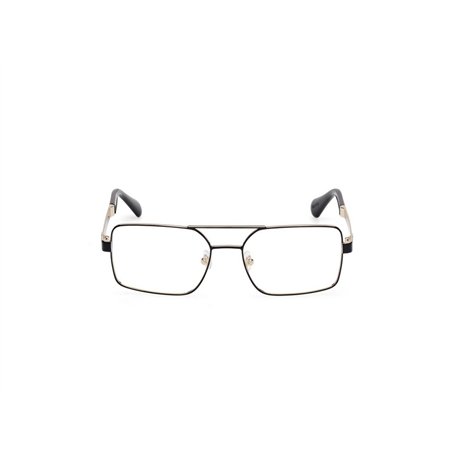 Max & Co MO5182 001