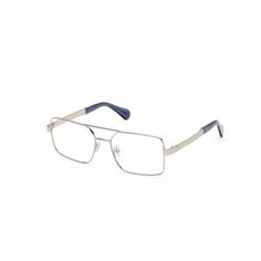 Max & Co MO5182 016