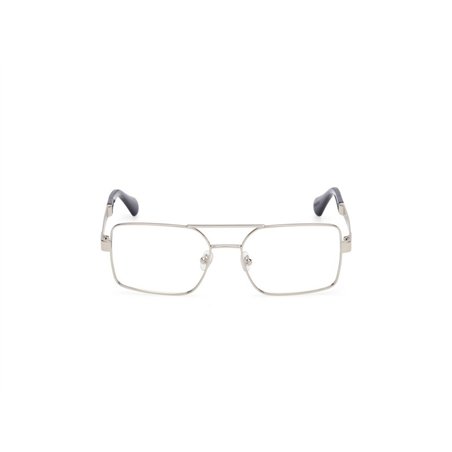 Max & Co MO5182 016