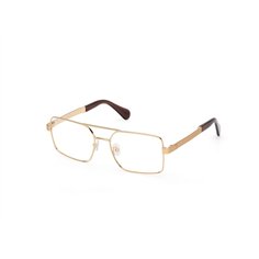 Max & Co MO5182 030