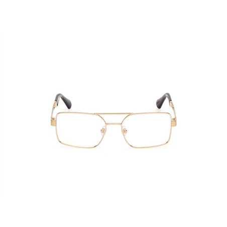 Max & Co MO5182 030