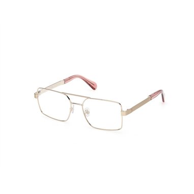 Max & Co MO5182 032