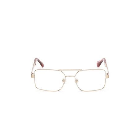 Max & Co MO5182 032