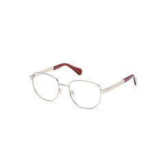 Max & Co MO5183 016
