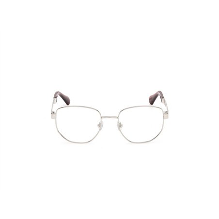 Max & Co MO5183 016