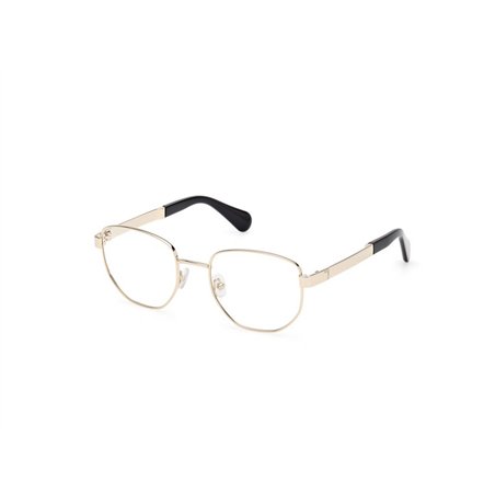 Max & Co MO5183 032