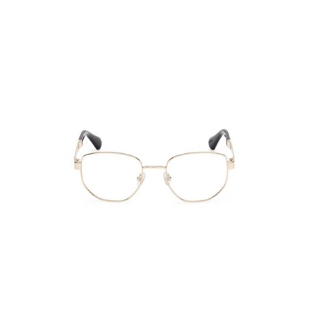 Max & Co MO5183 032