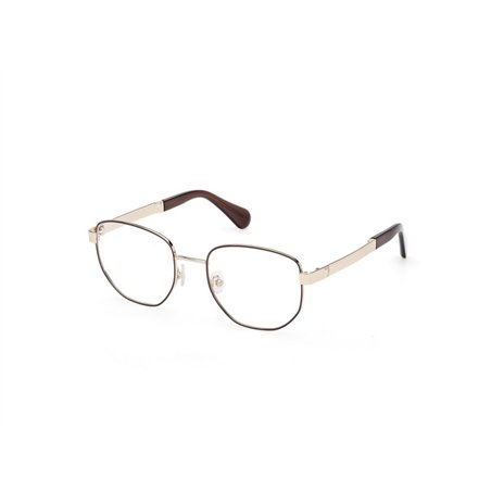 Max & Co MO5183 048