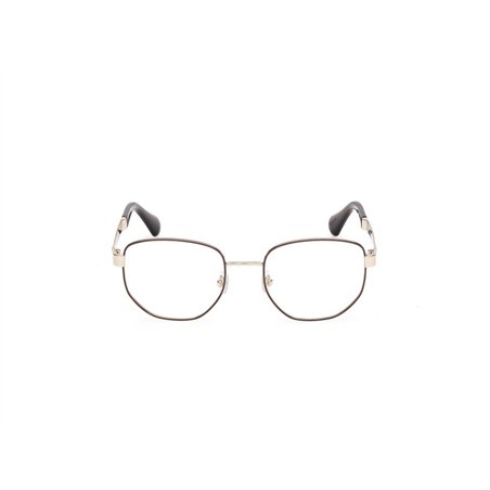Max & Co MO5183 048