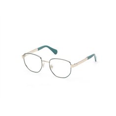 Max & Co MO5183 096