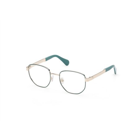 Max & Co MO5183 096