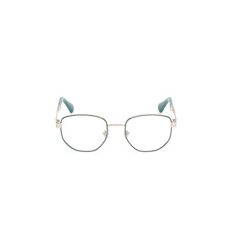 Max & Co MO5183 096