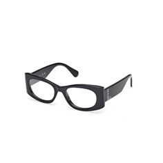 Max & Co MO5184 001