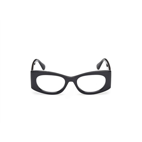 Max & Co MO5184 001