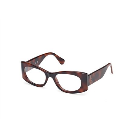 Max & Co MO5184 052