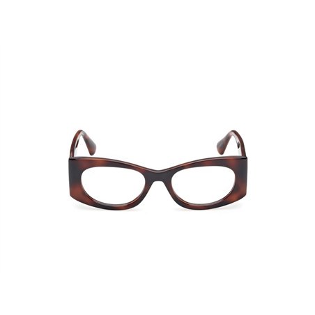 Max & Co MO5184 052