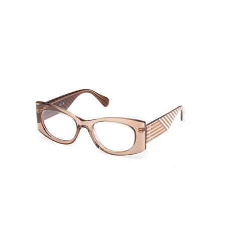 Max & Co MO5184 057