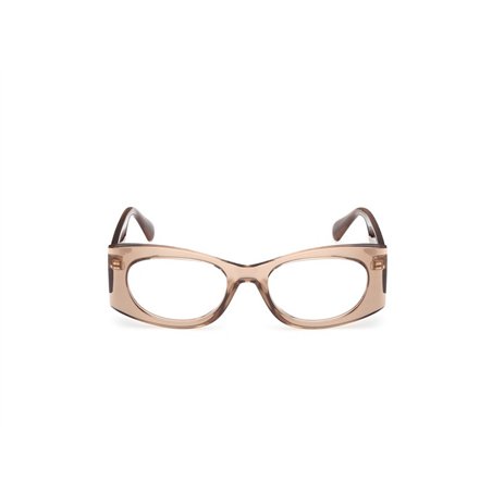 Max & Co MO5184 057