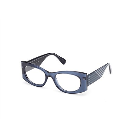 Max & Co MO5184 090