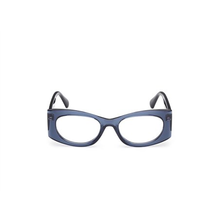 Max & Co MO5184 090
