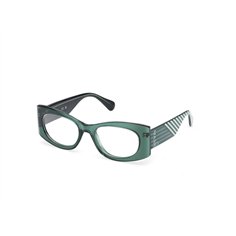 Max & Co MO5184 093