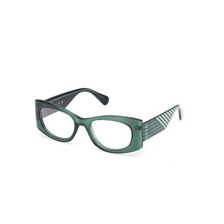 Max & Co MO5184 093
