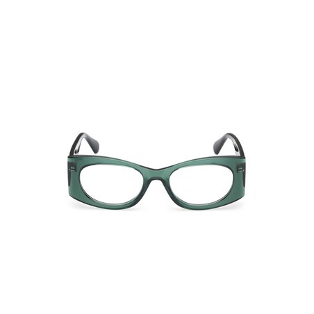 Max & Co MO5184 093