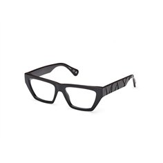 Max & Co MO5185 001