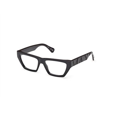 Max & Co MO5185 001